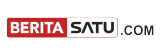 Beritasatu